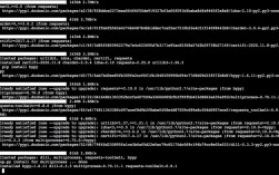 在 CentOS 5.10 系统中高效配置 YUM 包管理器指南