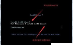 在VirtualBox中轻松部署CentOS虚拟机