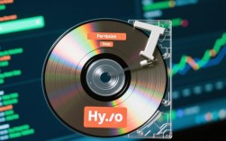 电脑频繁出现joke on disk size错误的原因解析