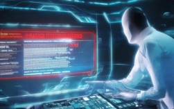 Oracle修改密码屡次报错，究竟问题出在哪？解决方法有哪些？