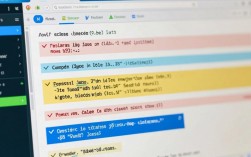 eclipse Java报错信息中，这些常见错误代码是什么意思？