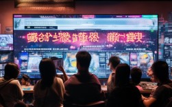天津霸王餐程序员招聘网，揭秘如何轻松找到高薪工作？