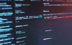 Python列表复制时频繁遇到copy错误，是哪里出了问题？