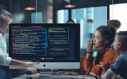 项目运行报错怎么解决，原来项目都报错是什么原因