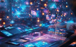 如何巧妙运用梦幻素材，实现视频剪辑的惊艳效果？
