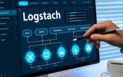 Logstash启动时频繁出现SSL错误，原因排查与解决方法有哪些？