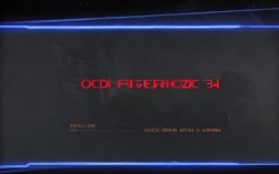 oc d报错怎么办？oc d报错原因及解决方法