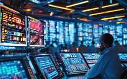 ad中元件报错？揭秘故障原因及解决方法大揭秘
