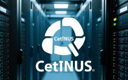 CentOS系统高效备份策略指南