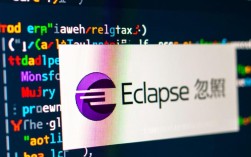 在使用eclipse忽略插件报错时，如何正确处理这些常见问题？