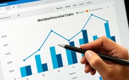 高效Word图表制作指南