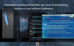 CentOS Dockerfile，如何正确构建和优化？