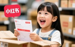 小红书商家假发货不退款且不作为如何维权？