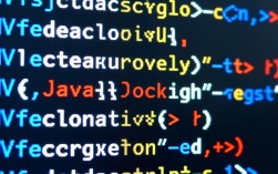 Java死锁为何不总是报错？深究死锁诊断与应对策略