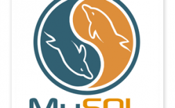 如何在CentOS上下载并安装MySQL？