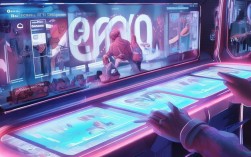 DY点赞平台：24小时在线下单，秒到账体验如何？