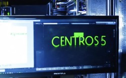 CentOS 5 镜像下载后如何确保兼容性和安全性？