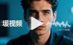 轻松掌握，如何高效剪辑缓视频教程