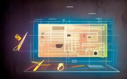 如何仅凭素材内容进行视频剪辑，不依赖照片和视频素材？