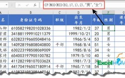 如何快速查找并验证个人身份证号码？