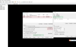 配置CentOS系统在VM虚拟机中的IP地址指南