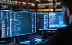 CentOS 检查文件时常用哪些命令和技巧？