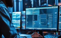 CentOS怎么建立软链接，ln命令如何创建软链接