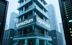 CentOS零基础入门指南