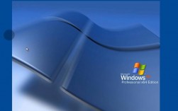 如何在CentOS系统中运行Windows XP应用程序？