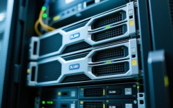 dl580报错原因揭秘为何频繁出现？如何解决？