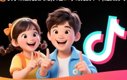 快手抖音双倍优惠，24小时免费下单体验！