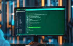 centos安装vue，centos怎么安装vue