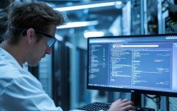 Centos安装Luajit时遇到哪些常见问题及解决方法？