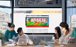 抖音推广：揭秘自助网站便宜的秘密？