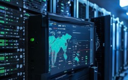 CentOS 6.6 系统下安装配置OpenSwan，具体步骤和注意事项是什么？