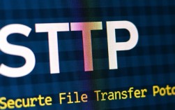 CentOS SFTP 目录访问限制配置指南