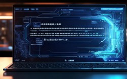 华硕报错bf怎么回事，华硕主板bf故障代码
