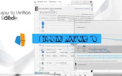win10系统如何彻底关闭内置杀毒功能，避免误操作影响安全？