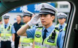 交警执法视频如何巧妙剪辑与制作，提升观感与传播效果？