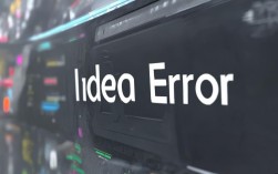 idea报错显示灰色？原因及解决方法大揭秘！