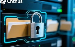 CentOS目录加密后，如何安全恢复和访问加密文件？