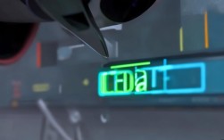 游戏特写视频剪辑技巧，如何提升观感体验？