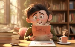 爱思助手报错怎么解决，爱思助手常见报错代码有哪些？