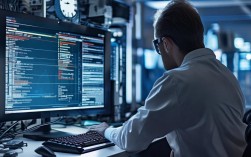 npm安装centos报错怎么办，npm安装