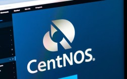 CentOS系统BIOS已启用，为何仍无法识别新硬盘？原因何在？
