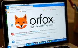 ORFox应用错误提示频发解析