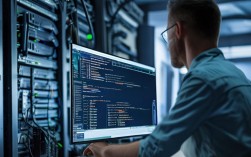 centos使用apt，centos系统如何安装apt