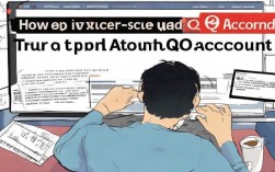 QQ被盗如何找回，qq号被盗了怎么找回