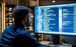 CentOS nsenter 退出后，如何确保容器安全稳定运行？