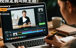 图文育儿视频剪辑技巧解析